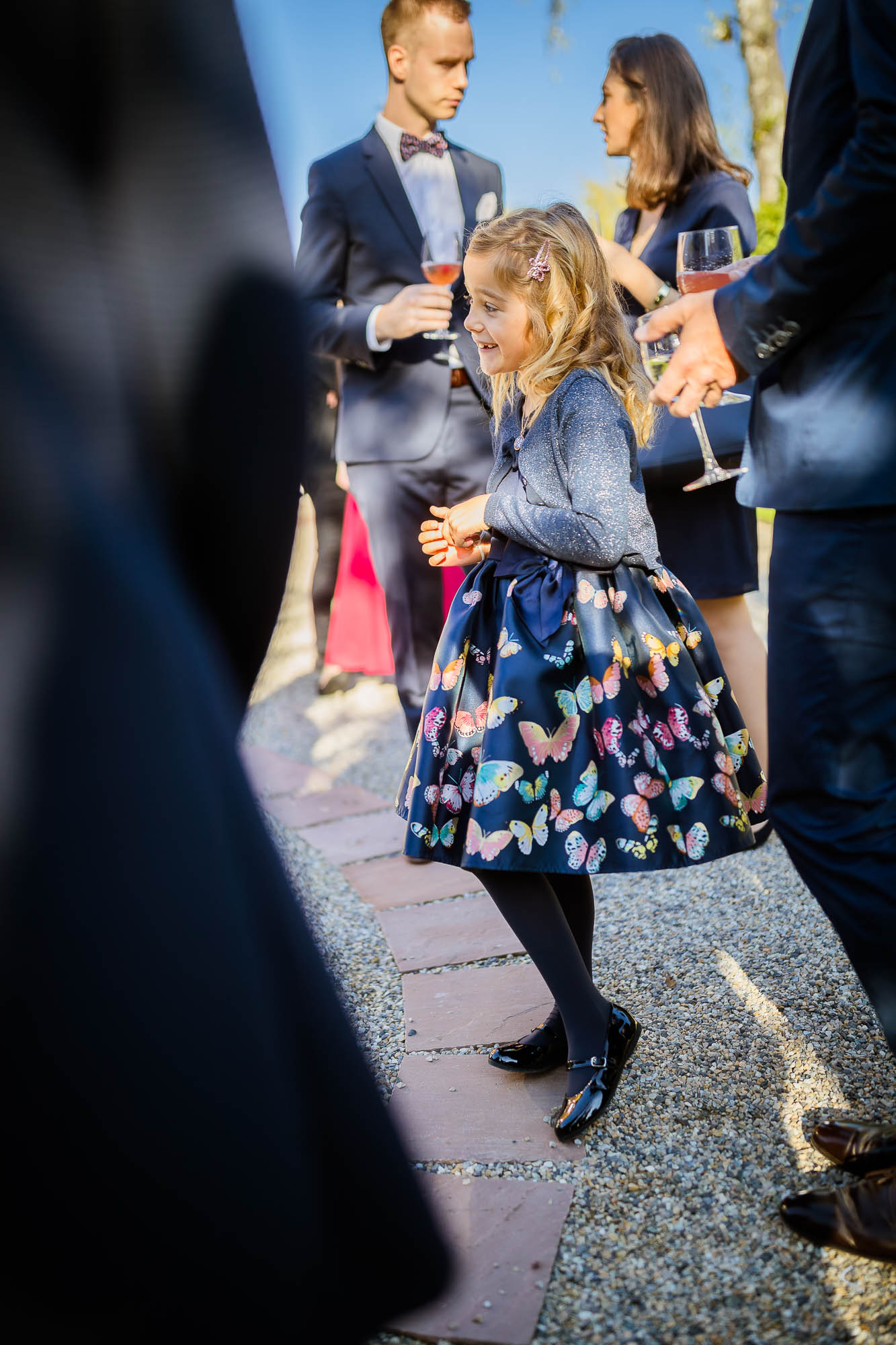 Export x3 1DX26994 Hochzeit 2019 Tatjana und Hermann